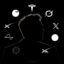 The Muskonomy icon