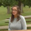 Teacher icon