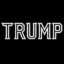 OFFICIAL TRUMP icon