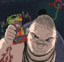 Scalpoor icon