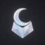 snowmoon icon