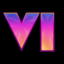 GTA VI icon