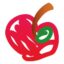 Money Twin icon