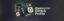 Awesome GitHub Profile icon