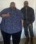 Dave Blunts icon