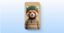 RUDY icon