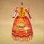 The McDress icon