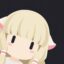 Chobits icon