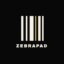 zebrapad icon