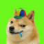 Retard Inu icon