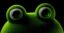 FROG icon