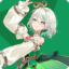 Cecilia Immergreen icon