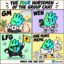 4guy icon