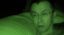 GREEN MORNING icon