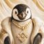 Rich icon