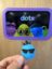 King DotDotDot icon