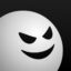 Dots icon