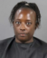 TYNISHA icon