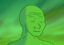 Soon icon