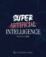 SUPER AI icon