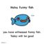 Glub icon