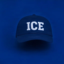 The Ice Cult icon