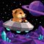ufinu icon