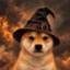 Rizzoween icon