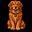 Ruffles icon