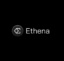 Ethena icon