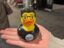 Andy Duckham icon