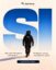 Super Intelligence icon