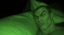 Green Morning icon