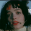 Claudia icon