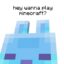 blub icon