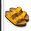 binancestocks icon