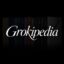 Grokipedia icon
