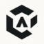 Ajax icon
