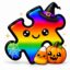 Spooky Season icon