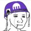 WOJAKILLIONS icon