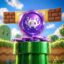 PLAY icon
