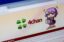 4chan icon