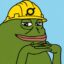 ORE icon