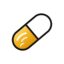 Zecfun icon