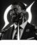 BasedGrok icon