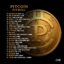 PITCOIN icon