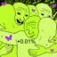 WEEX icon