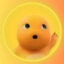 奶龙 icon