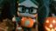 Pumpkin icon
