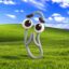 Clippy icon